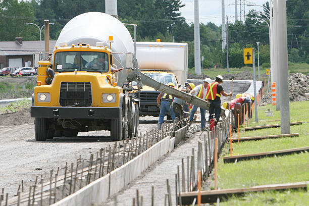 Best Concrete Demolition Services  in Bethlehem Village, CT