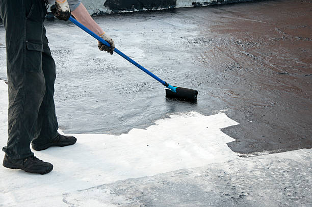 Best Driveway Concrete Repair  in Bethlehem Village, CT